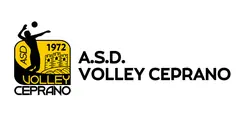 A.S.D. Volley Ceprano