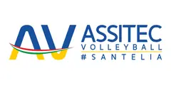 Assitec Volleyball Sant'Elia
