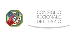 Consiglio Regionale del Lazio