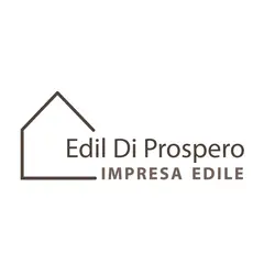 Logo Edil Di Prospero Circeo