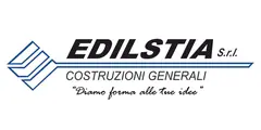 Edilstia srl