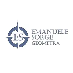 Logo Geom Sorge