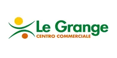 Le Grange