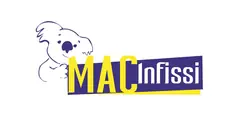 MAC Infissi