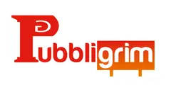 Pubbligrim