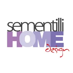 Logo Sementilli Home Disign