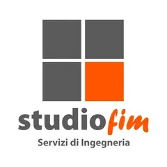 Logo Studio Fim Ceprano