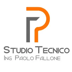 Logo Studio Tecnico Fallone