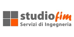 Studio FIM