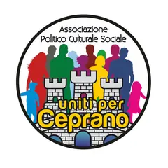 Logo Unitiperceprano